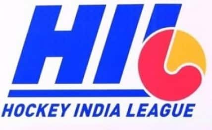 Hockey India League201512_l20151230143420_l